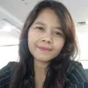 nita marlina