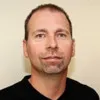 Brad McBride