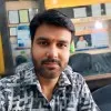 Priytam Gehlot