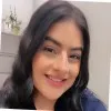 Stephanie Jimenez