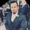 Jay Estrada