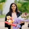 Charya Senanayake