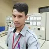 Yudhi mosse