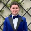Landon Wasson