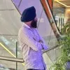 Vivek Singh Gill