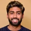 Vishal Gaikwad