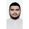 Mohammed Hussain