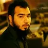 Ali Haris