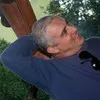 André Lanes