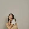 Elva Yudista Kusumaningrum