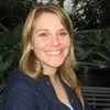 April Wickham
