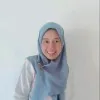 Neneng Hasanah