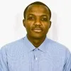 Jalen