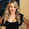 Corleen Kupina