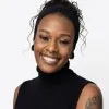 Nomathemba Mgutshini