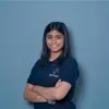 Sakshi Shamnani