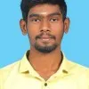 vimal Manikandan