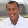 Rodrigo Lara