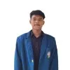 Bayu krisna Murti