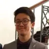 Jonathan Rusli