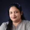 Priti Sekhsaria