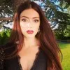 Una Laskovic