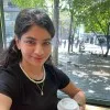 Vijaya Sravya Boddapati