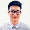 Christopher Szto