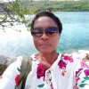MAZVITA MLAMBO