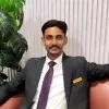 Manas Sinha