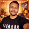 Vikash Kumar