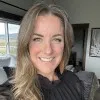 Theresa Wallburg