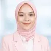 Iin Kusmiati