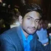 Ajeet Chauhan