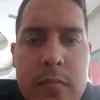 jerry salas