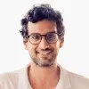 Amar Dhillon