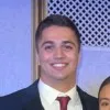 Kern Rodrigues