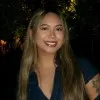 Jonelle Dulay