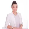 Hayley Louise Hopper