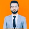 UMAR JAVED
