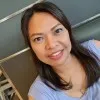 Roxanne de Ocampo