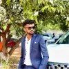 Sanjay Singh