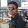 Anil Kumar