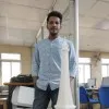 chandrashekar Chintala