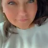Amber Scott