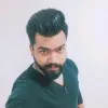 Khawar Shafi