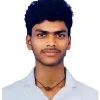 Dhanush Ravi