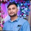 Abhishek Pudasaini