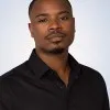 Olaoluwa