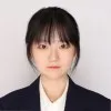 Taojing Yuan